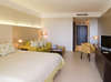 Barcelo Royal Beach Hotel 